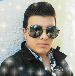 Mikail