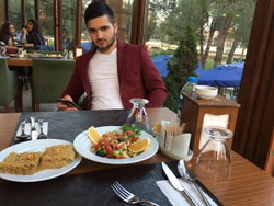 Emre