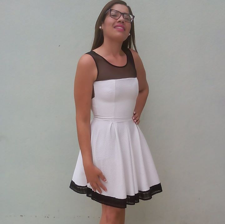 Débora