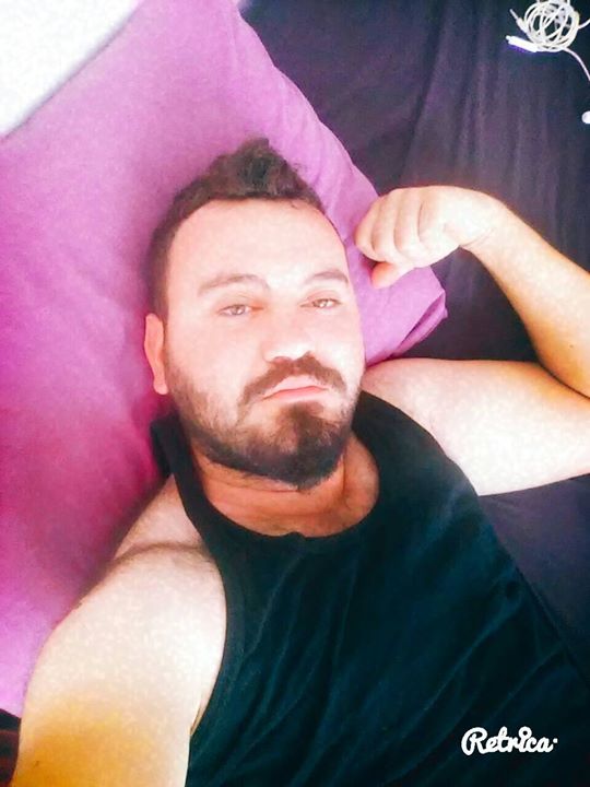Emre