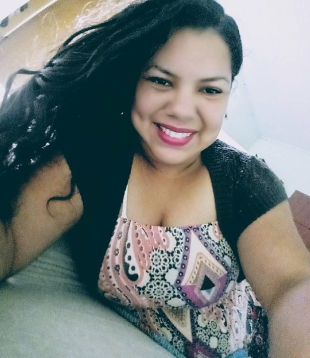 Cassi