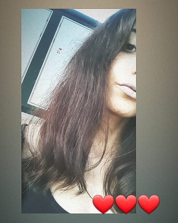 Elif