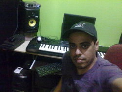 Adilson
