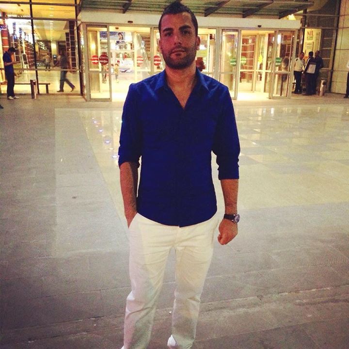 Sedat