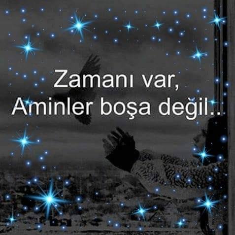 Sıla
