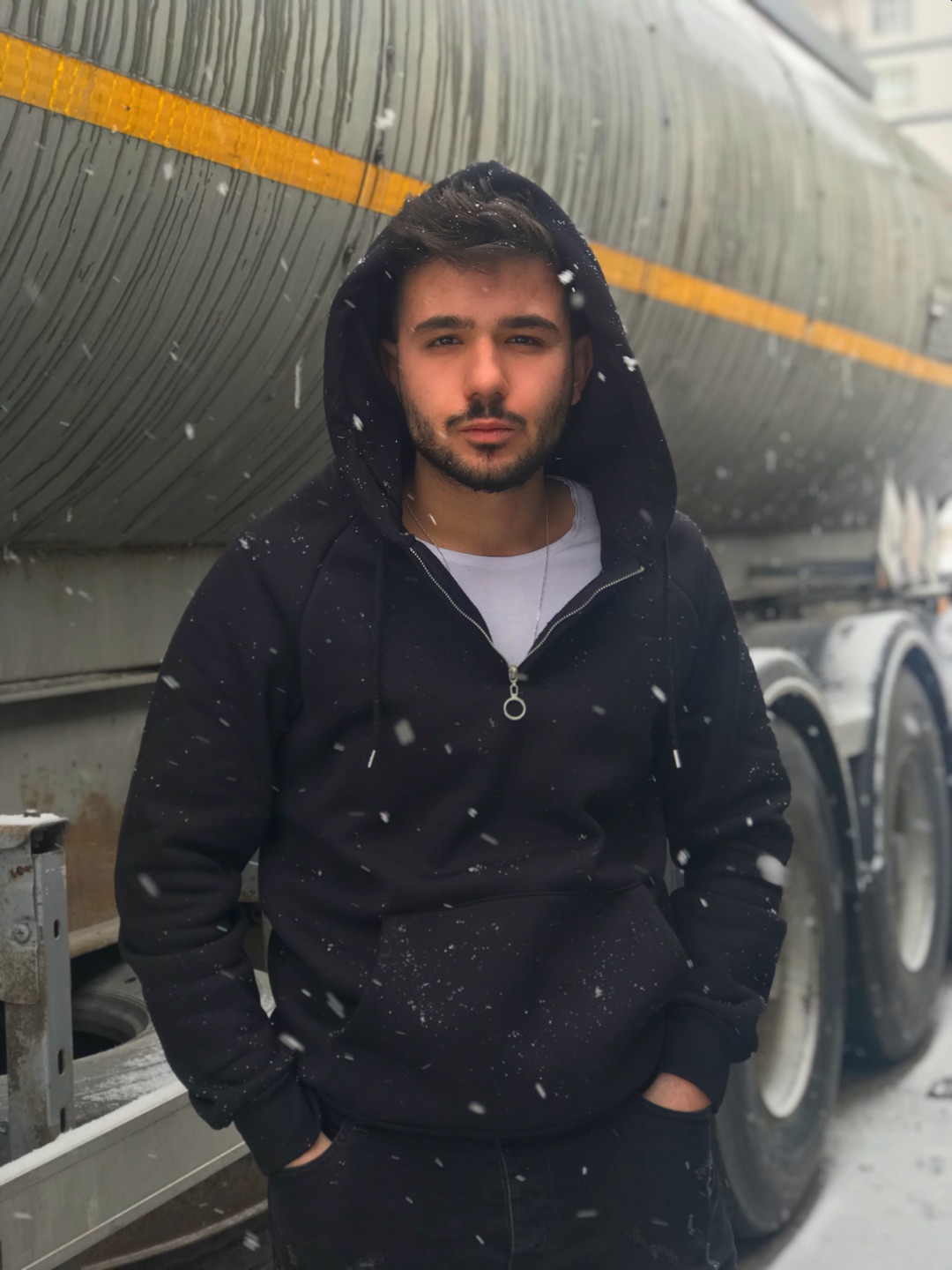 Mustafa