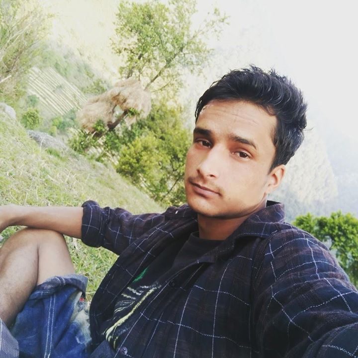 Rajput
