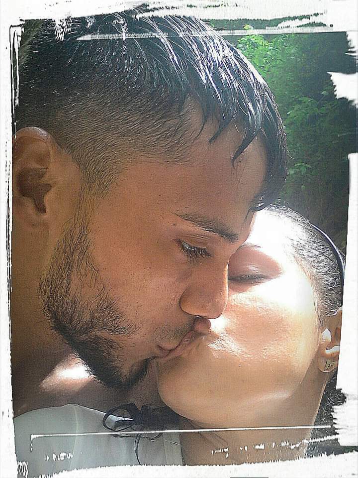 Juancho