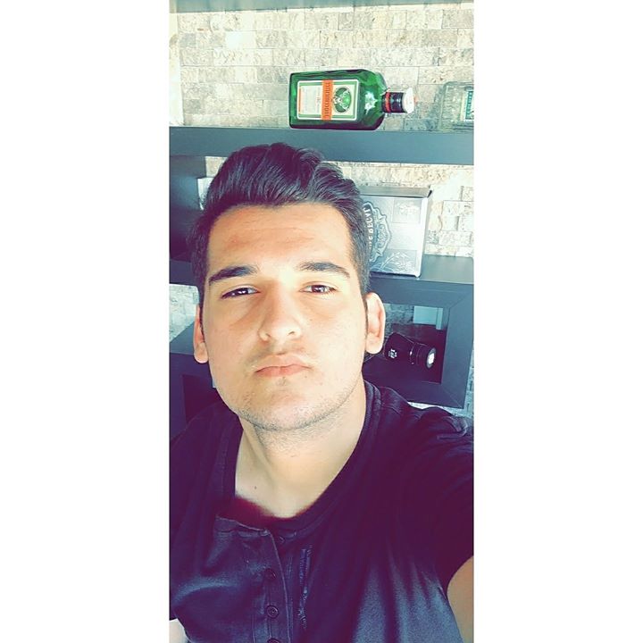 Emre