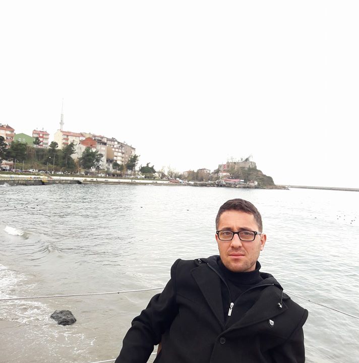 Osman