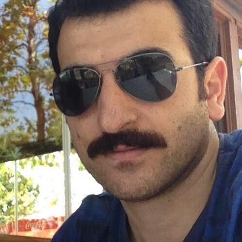Yaşar