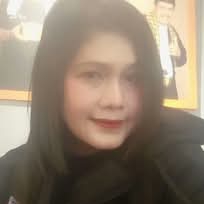 Sisca