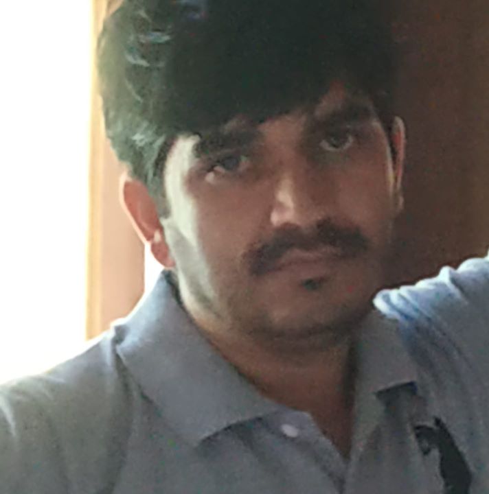 Surjeet