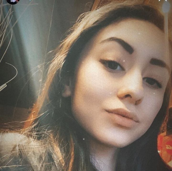 Melisa