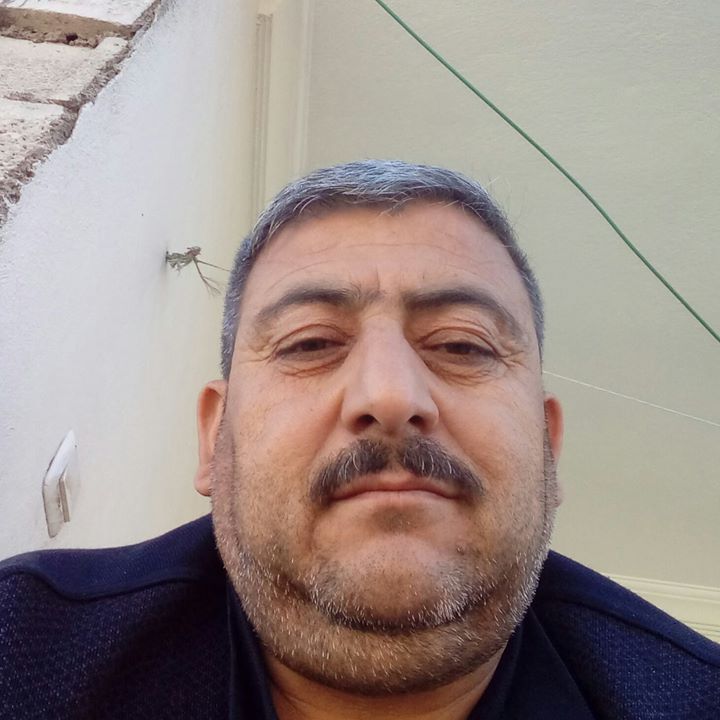 Ali