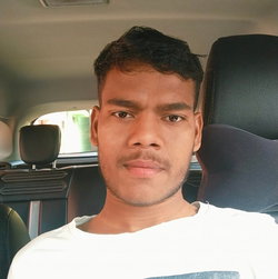 Rishi