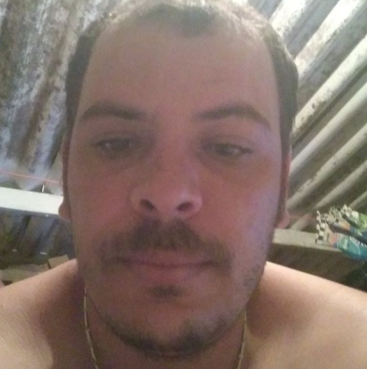 Erivaniobernardodasilva