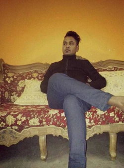 Gautam