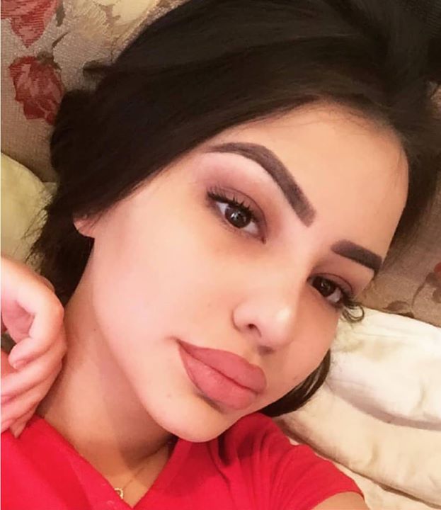 Özge