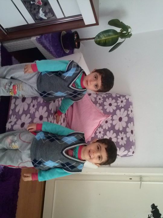 Elif