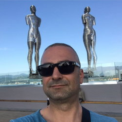 Mehmet