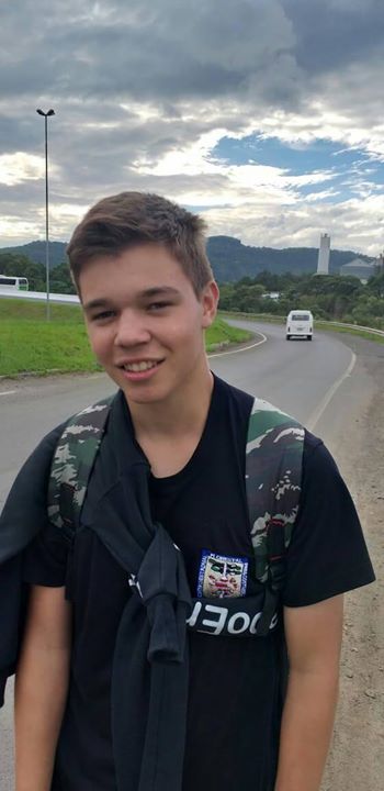 Lucas
