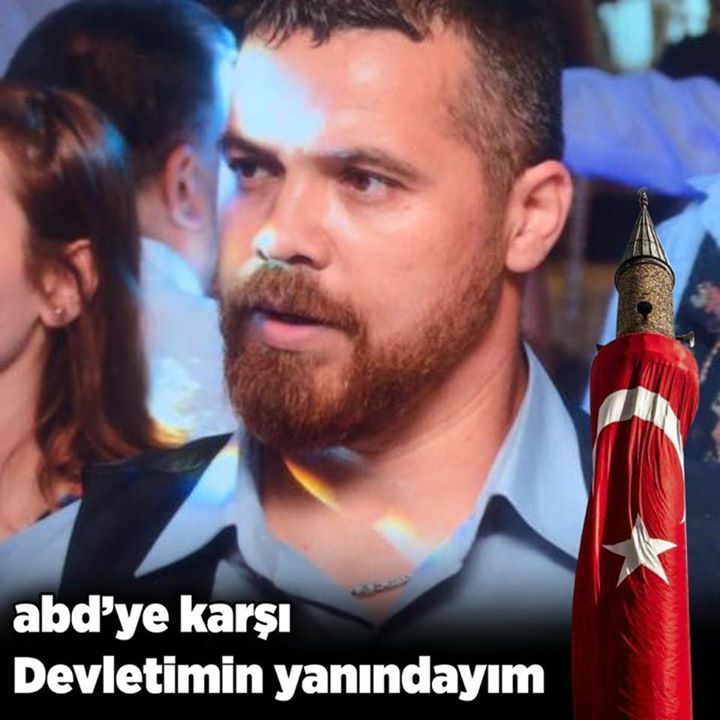 Barış