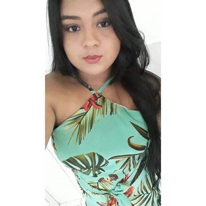 Brenda