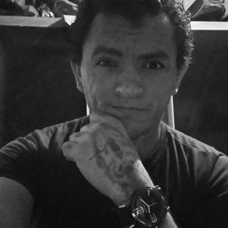 Tony