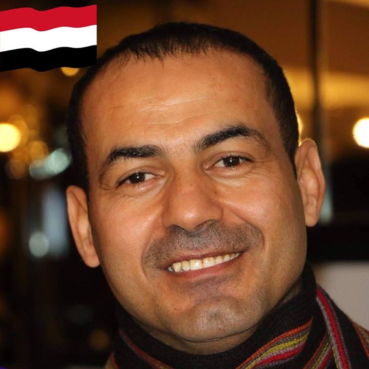 محمد