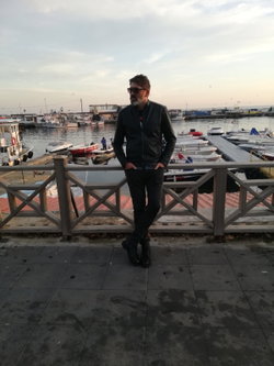 Erkan