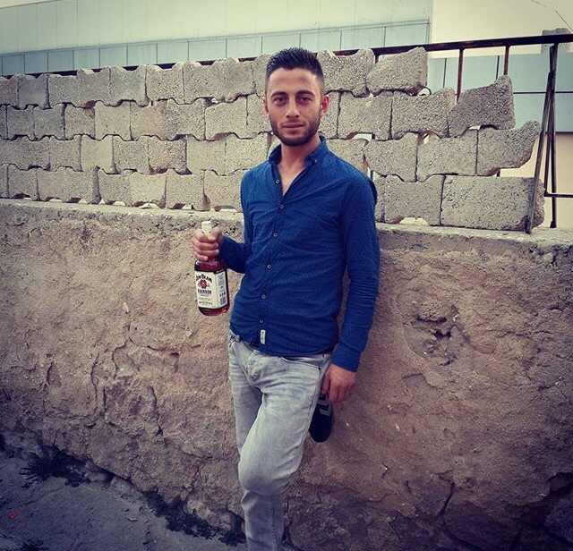 Recep