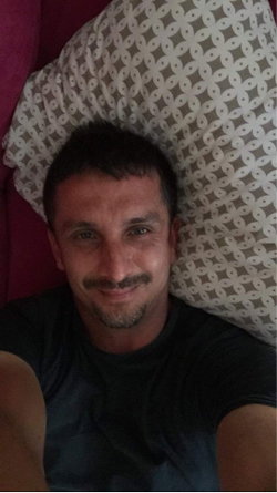 İlhan