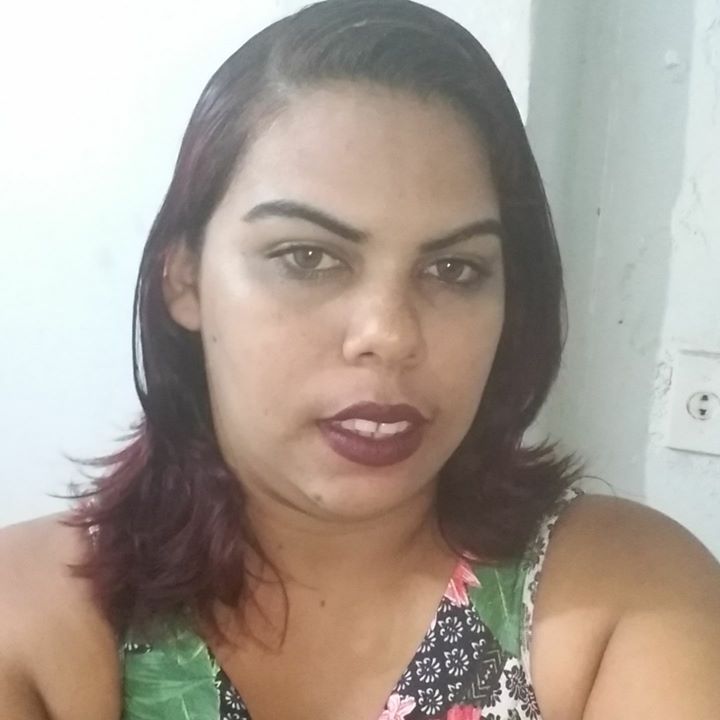 Jesica