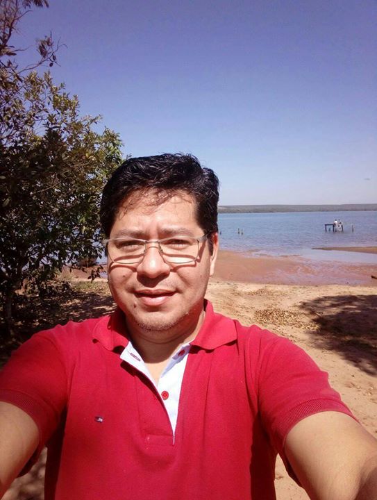 Rogerio