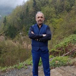 Mustafa