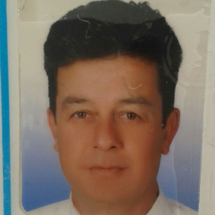 Haluk