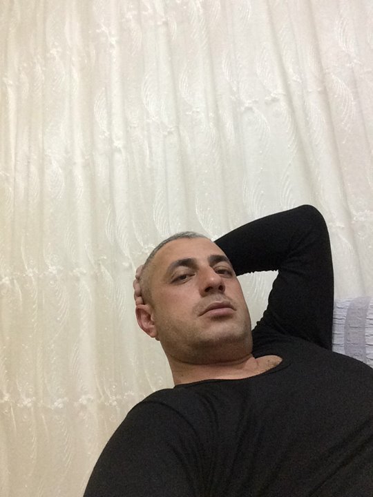 Ezir