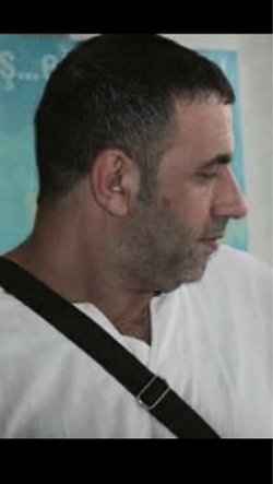 Veysi