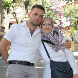 Sercan