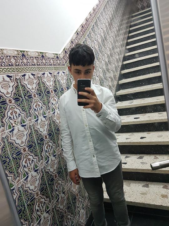 Radi