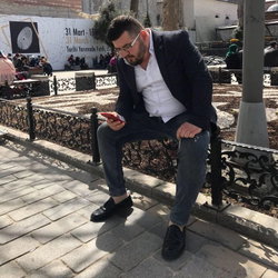 Ayhan