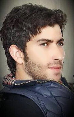 Muhammet