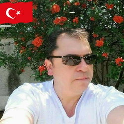 Seyfettin