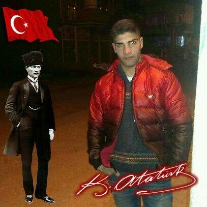 Hakan