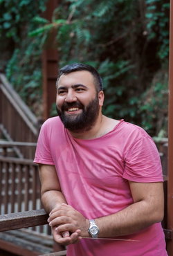 Yaşar