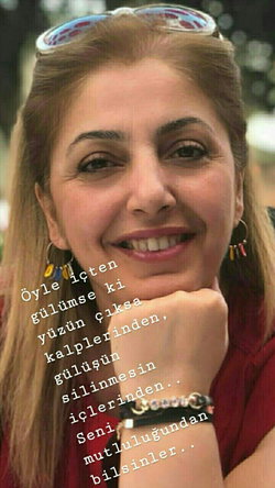 Neriman