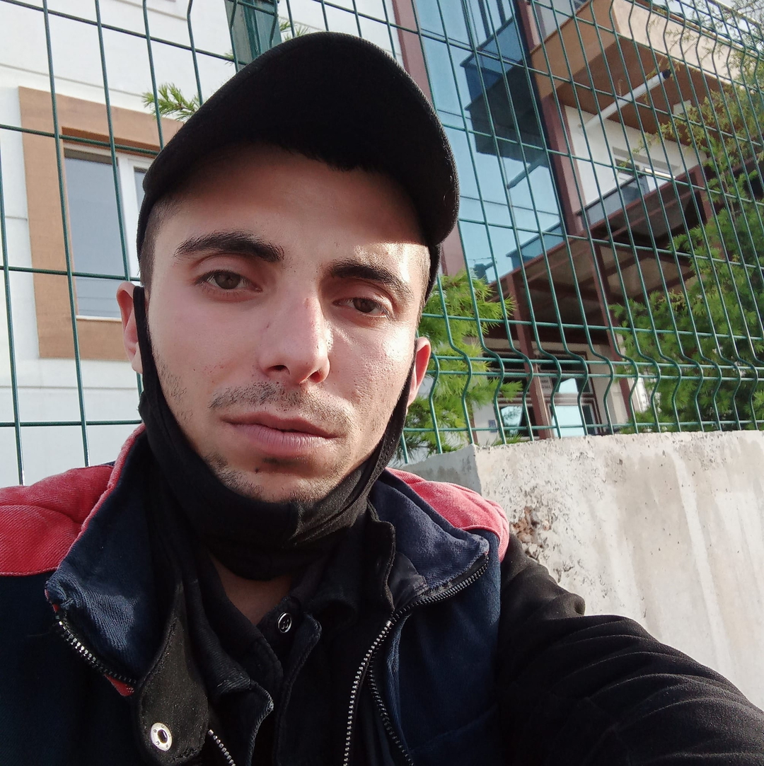 Ersin