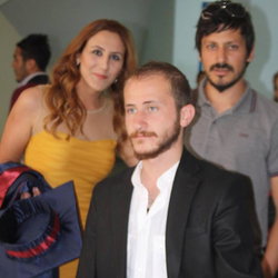Serhat