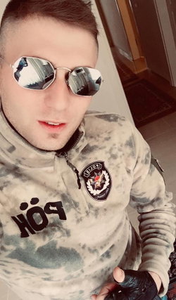 Tolga